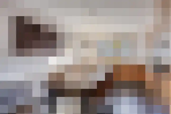 Van Vurenstraat 8 Made thumbnail 13