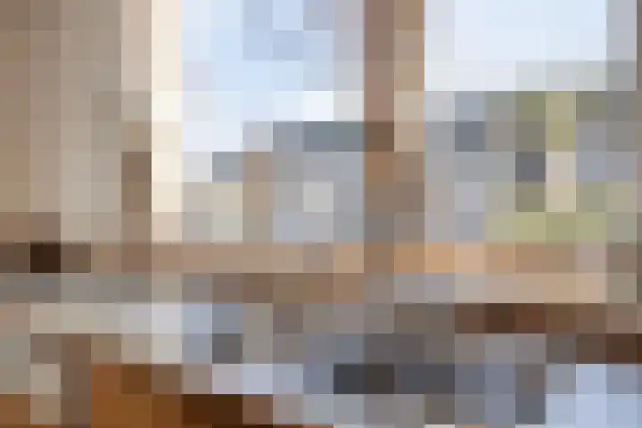 Van Vurenstraat 8 Made thumbnail 14