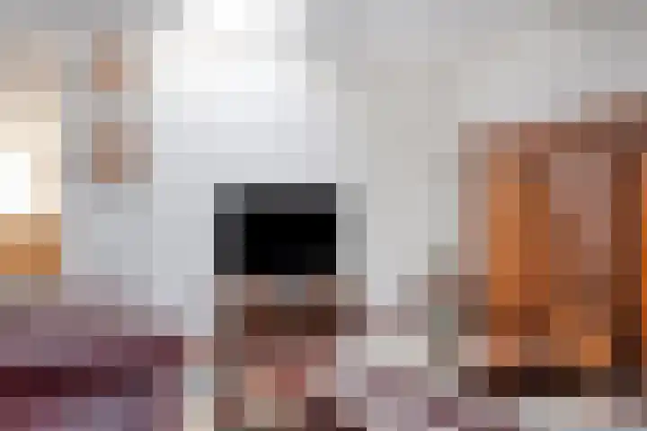 Van Vurenstraat 8 Made thumbnail 16