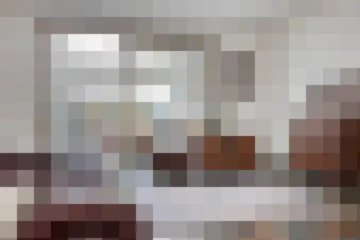 Van Vurenstraat 8 Made thumbnail 18