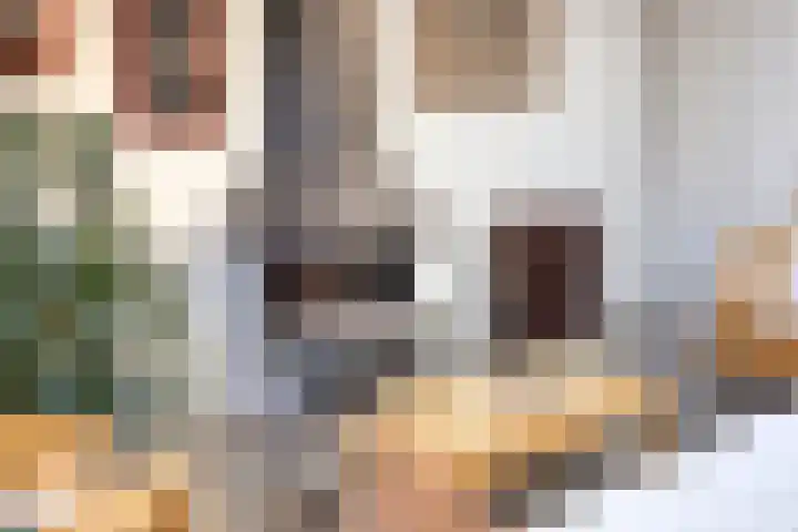 Van Vurenstraat 8 Made thumbnail 21