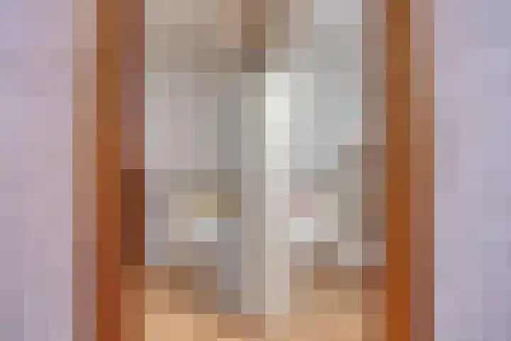 Van Vurenstraat 8 Made thumbnail 27