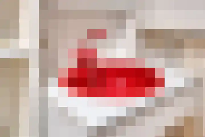 Van Vurenstraat 8 Made thumbnail 30