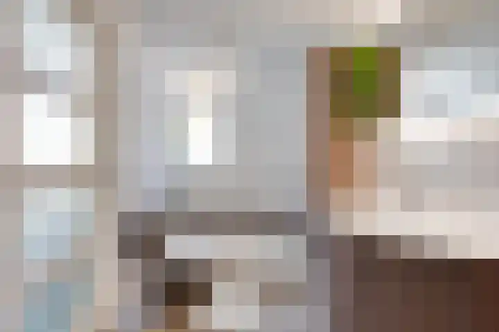 Van Vurenstraat 8 Made thumbnail 34