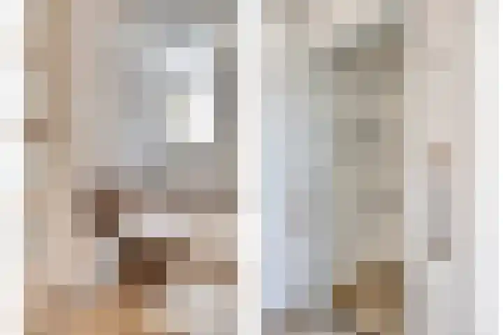 Van Vurenstraat 8 Made thumbnail 35