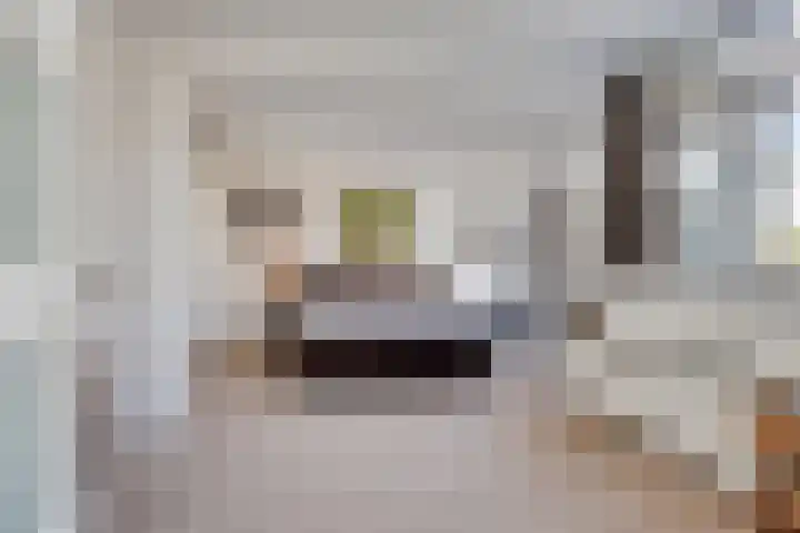 Van Vurenstraat 8 Made thumbnail 38
