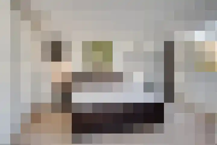 Van Vurenstraat 8 Made thumbnail 39