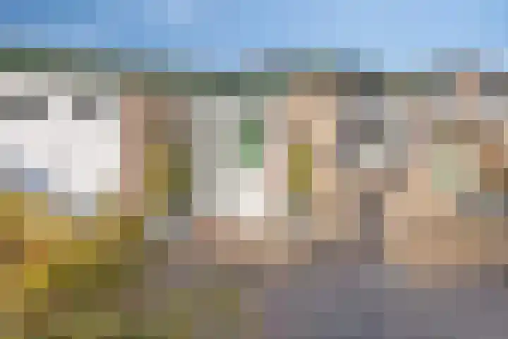 Van Vurenstraat 8 Made thumbnail 4