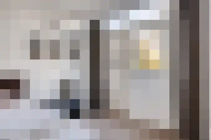 Van Vurenstraat 8 Made thumbnail 41