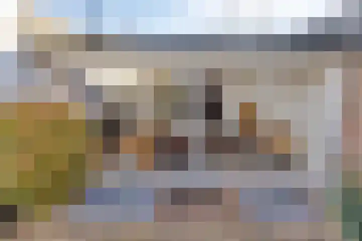 Van Vurenstraat 8 Made thumbnail 45