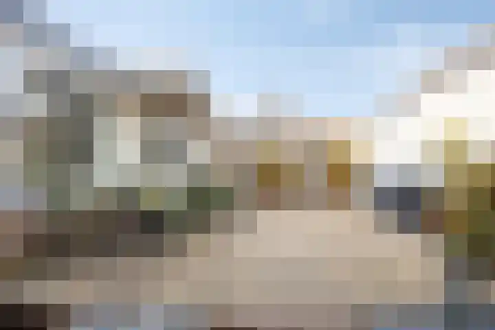 Van Vurenstraat 8 Made thumbnail 46