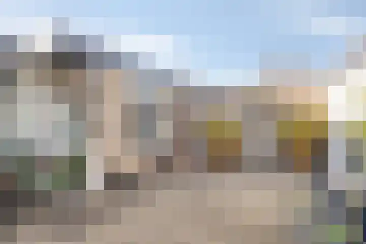 Van Vurenstraat 8 Made thumbnail 48