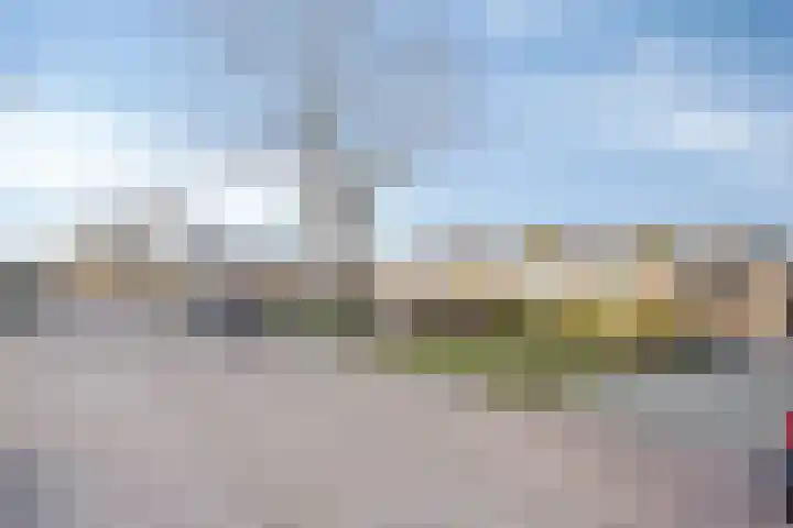 Van Vurenstraat 8 Made thumbnail 5