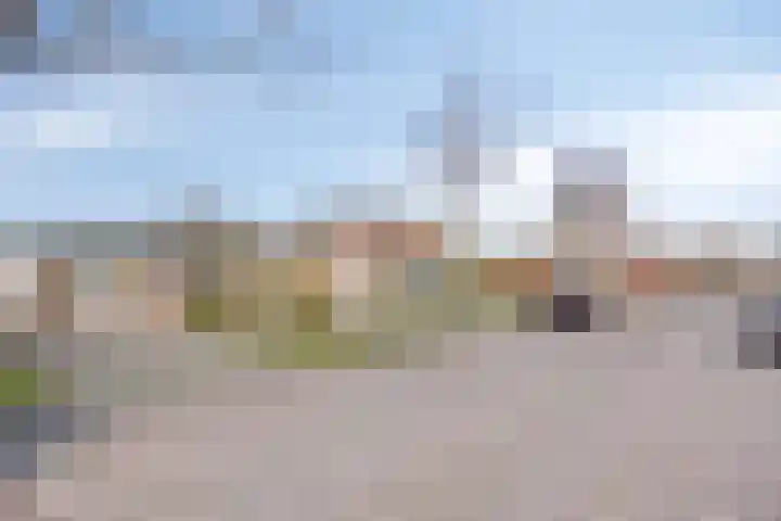 Van Vurenstraat 8 Made thumbnail 51