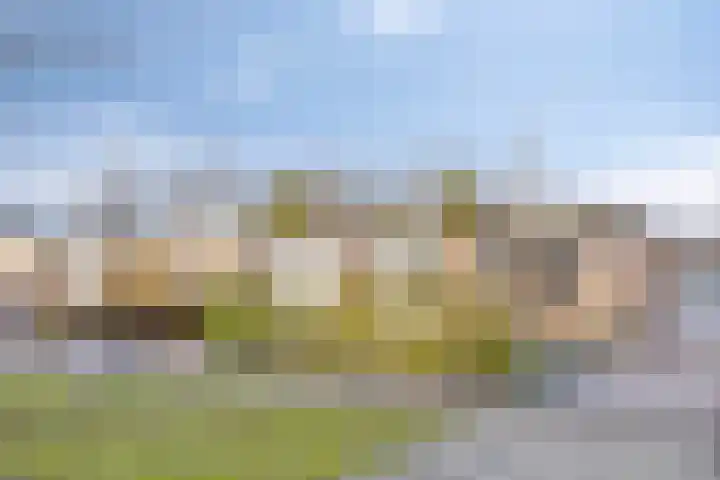 Van Vurenstraat 8 Made thumbnail 53