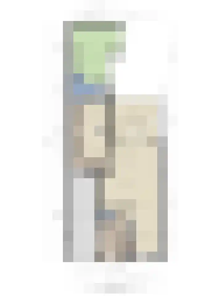 Van Vurenstraat 8 Made thumbnail 55