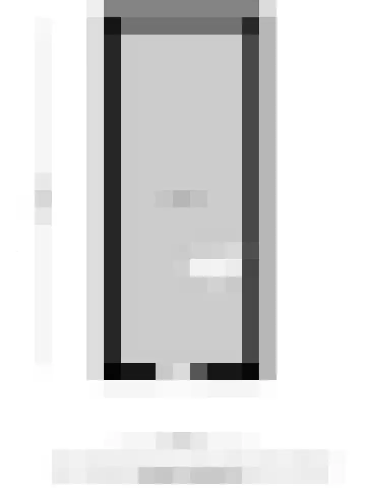 Van Vurenstraat 8 Made thumbnail 56