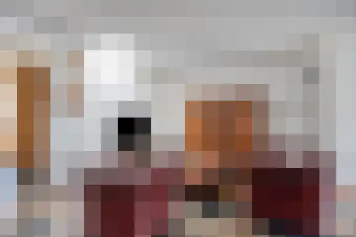 Van Vurenstraat 8 Made thumbnail 6
