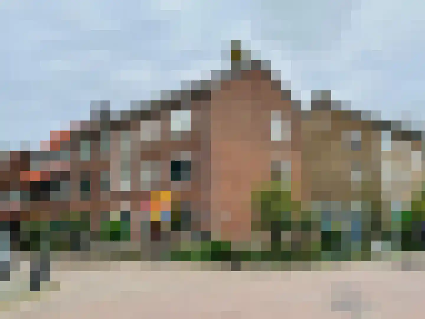 van Wassenaerstraat 76 A in Voorburg