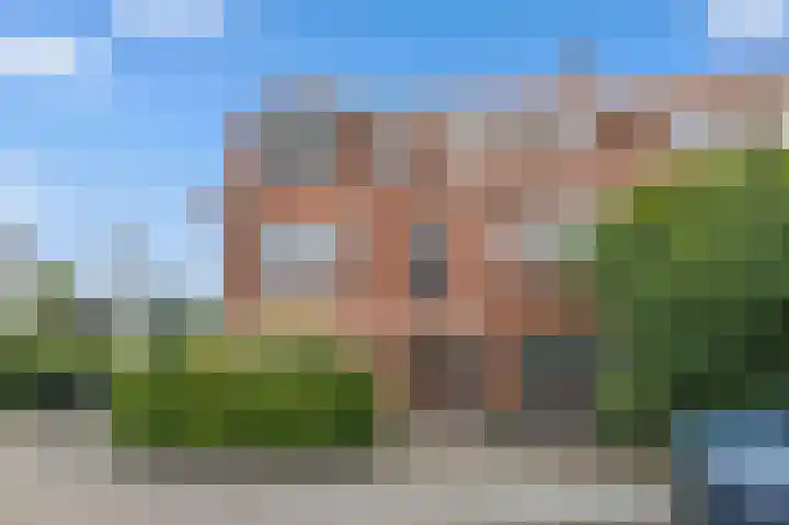 van Watervlietstraat 25 in Voorburg