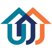 Logo Van Wattum Makelaardij