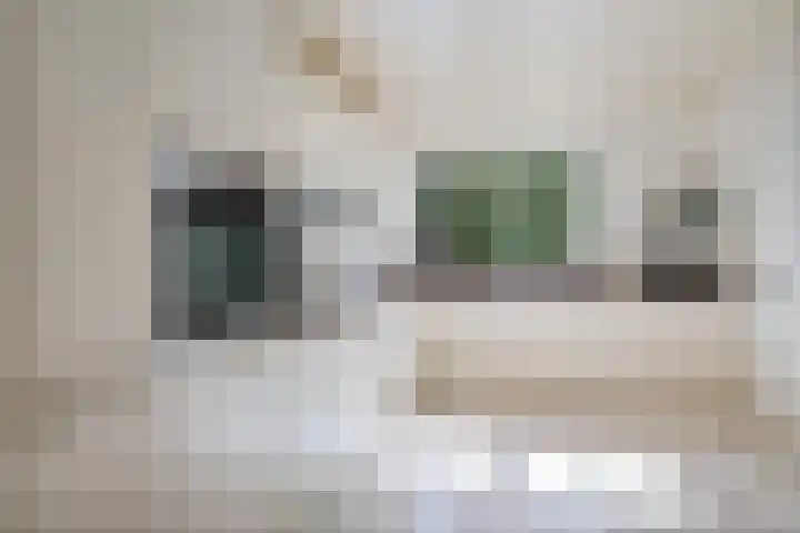 Van Waverenstraat 13 Hillegom thumbnail 17