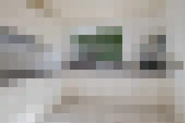 Van Waverenstraat 13 Hillegom thumbnail 18