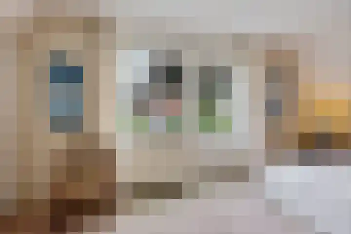 Van Waverenstraat 13 Hillegom thumbnail 24