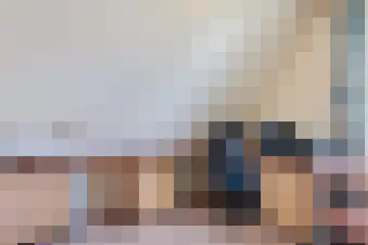Van Waverenstraat 13 Hillegom thumbnail 36