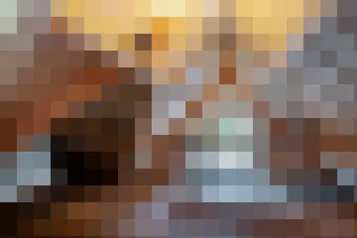 Van Waverenstraat 13 Hillegom thumbnail 39