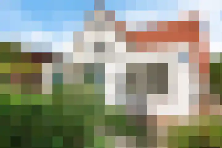Van Waverenstraat 13 Hillegom thumbnail 46