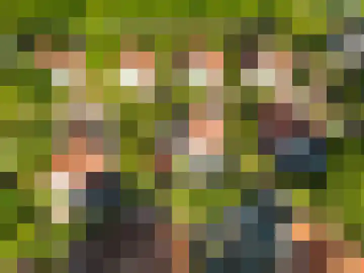Van Waverenstraat 13 Hillegom thumbnail 5