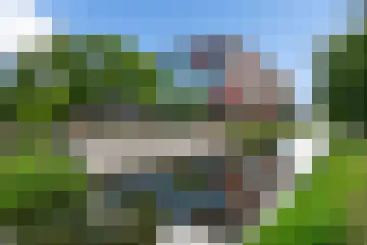 Van Waverenstraat 13 Hillegom thumbnail 54