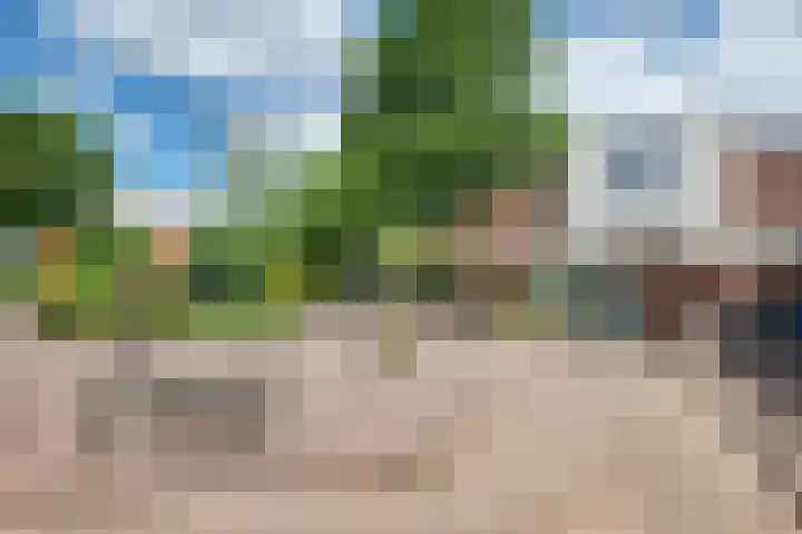 Van Waverenstraat 13 Hillegom thumbnail 55