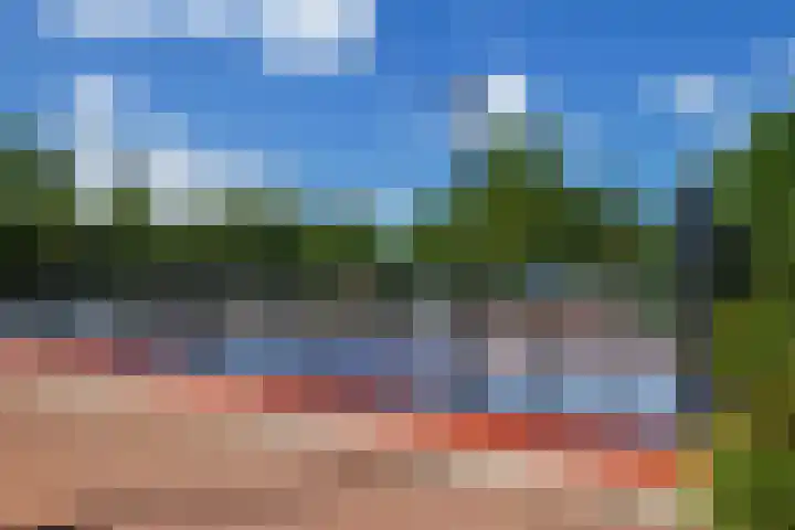 Van Waverenstraat 13 Hillegom thumbnail 57