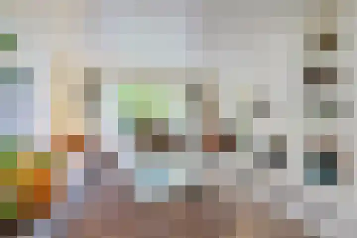 Van Waverenstraat 13 Hillegom thumbnail 6