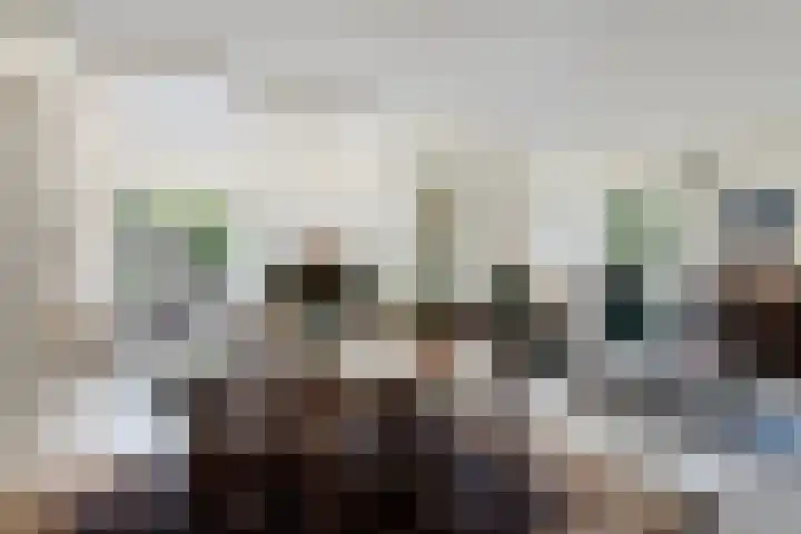Van Waverenstraat 13 Hillegom thumbnail 60