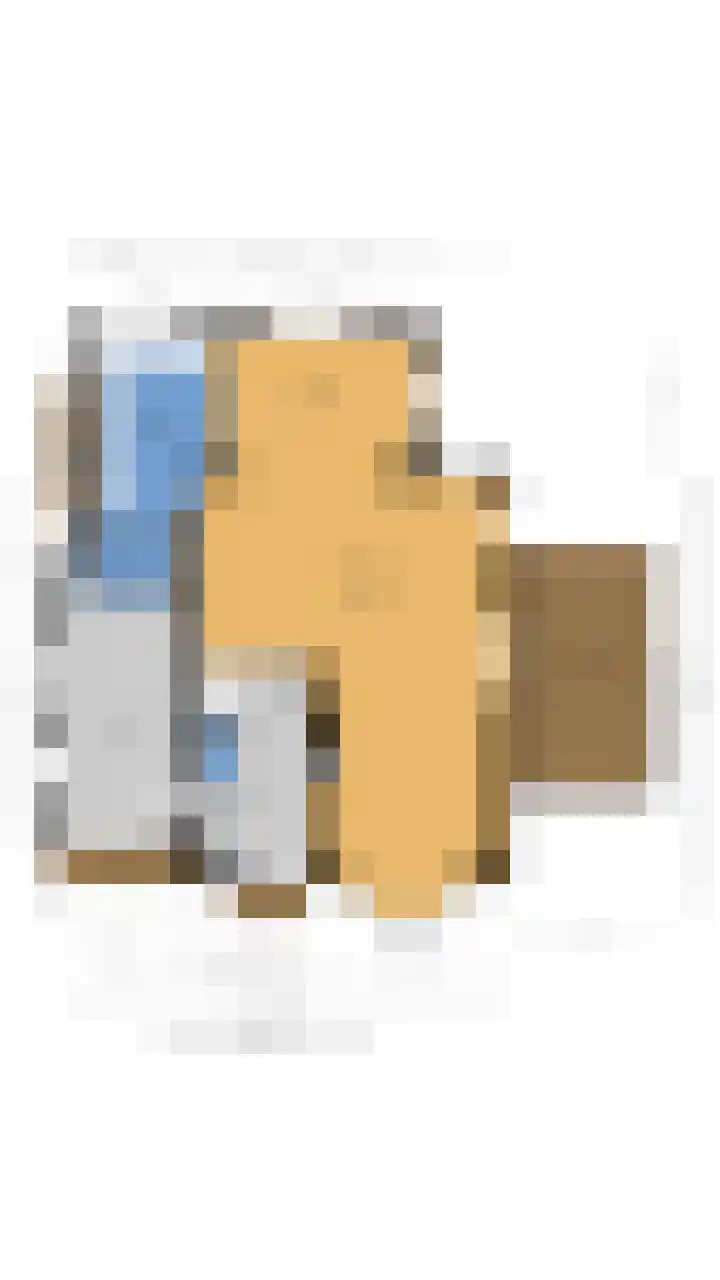 Van Waverenstraat 13 Hillegom thumbnail 64