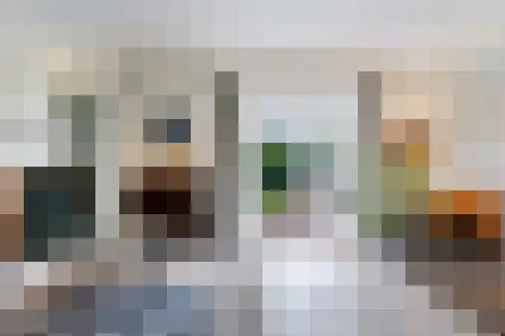 Van Waverenstraat 13 Hillegom thumbnail 9