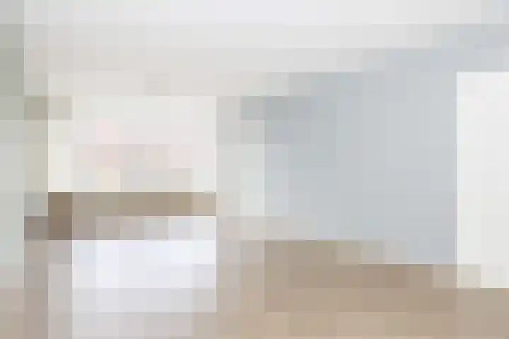 van Weedestraat 189 Soest thumbnail 8