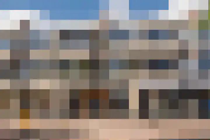 van Weedestraat 77 Soest thumbnail 35