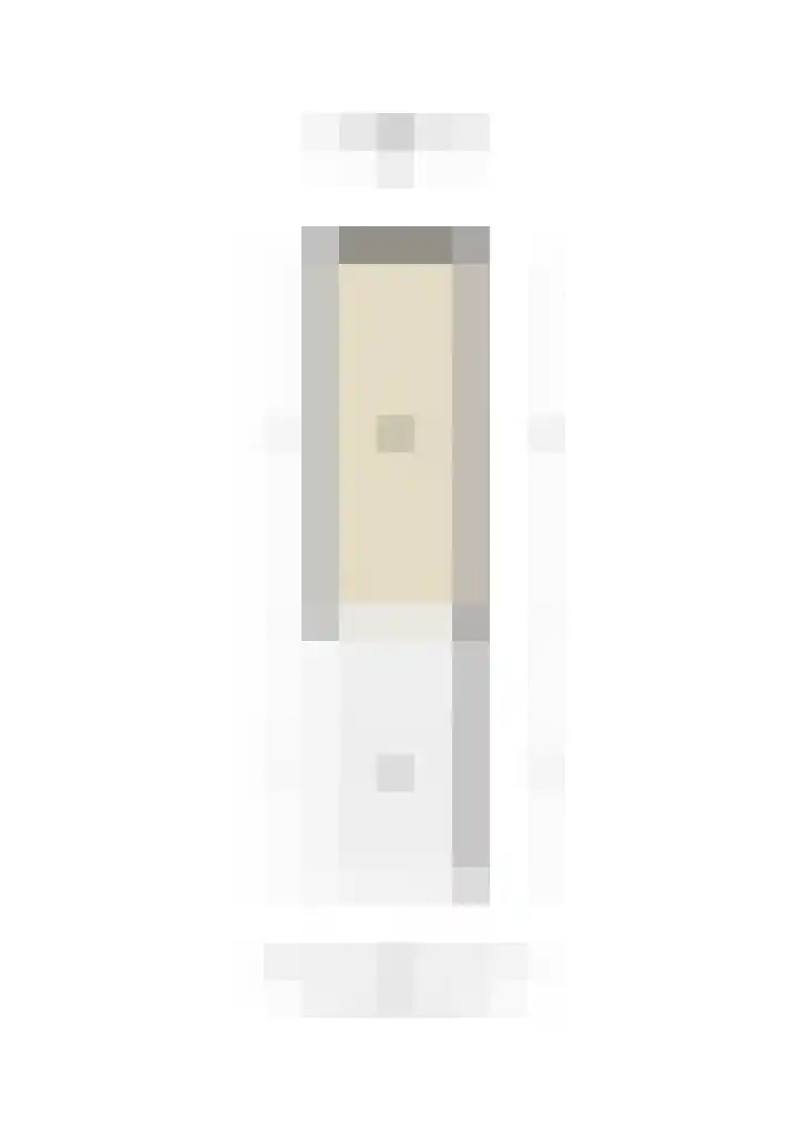 van Weedestraat 77 Soest thumbnail 40