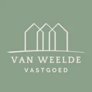 Logo Van Weelde Vastgoed