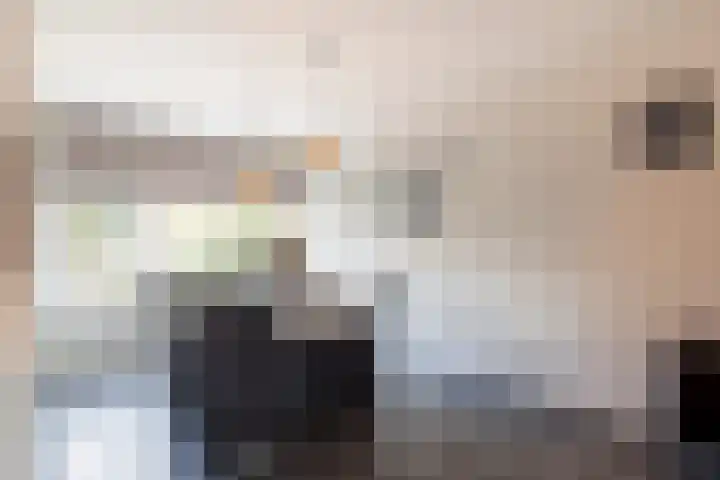 van Wenastraat 7 Giessenburg thumbnail 11
