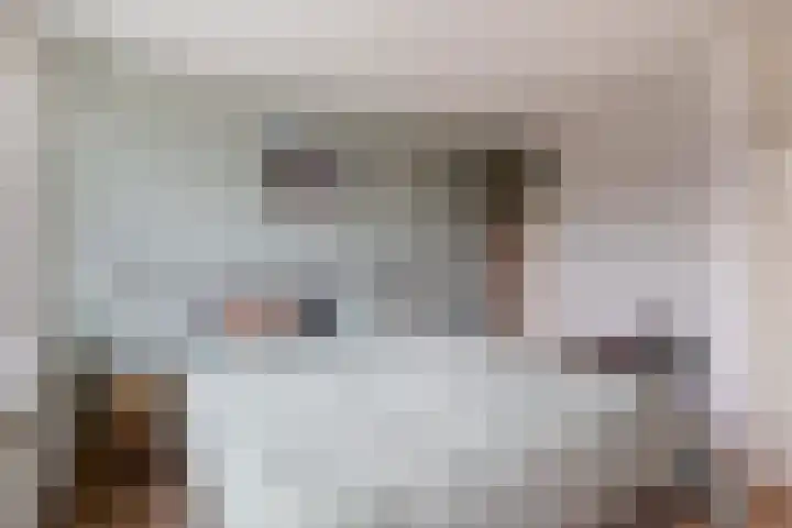 van Wenastraat 7 Giessenburg thumbnail 21