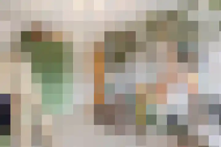 van Wenastraat 7 Giessenburg thumbnail 24