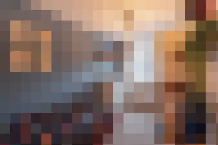 van Wenastraat 7 Giessenburg thumbnail 25