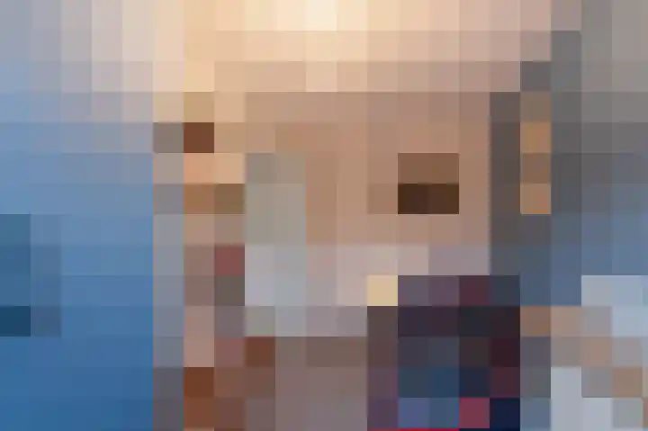 van Wenastraat 7 Giessenburg thumbnail 26