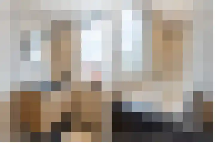 van Wenastraat 7 Giessenburg thumbnail 28
