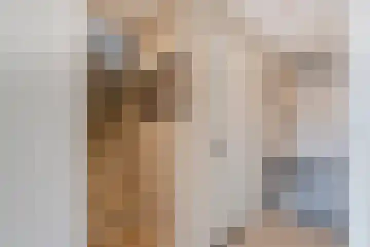 van Wenastraat 7 Giessenburg thumbnail 31